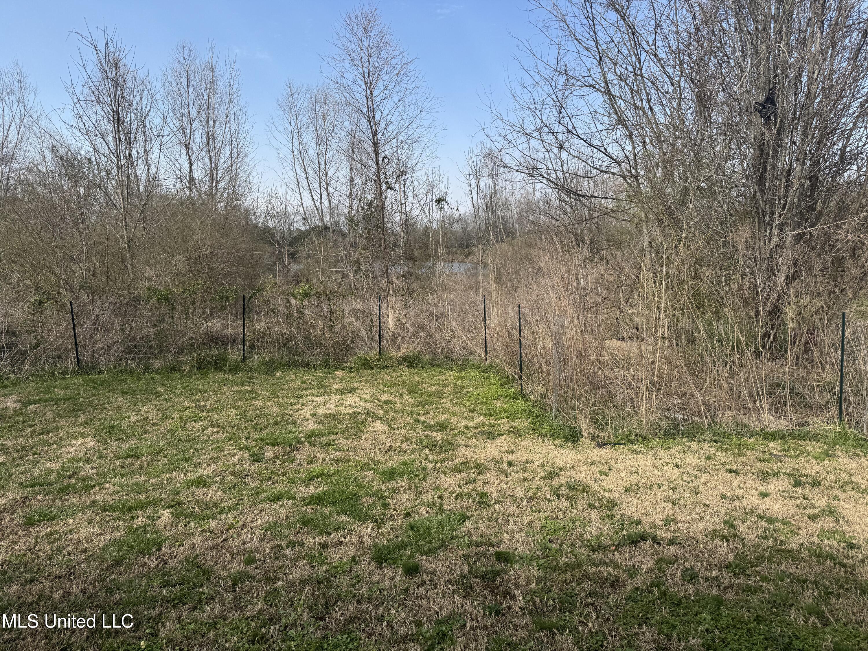 73 Crest Oak Drive, Starkville, Mississippi image 18