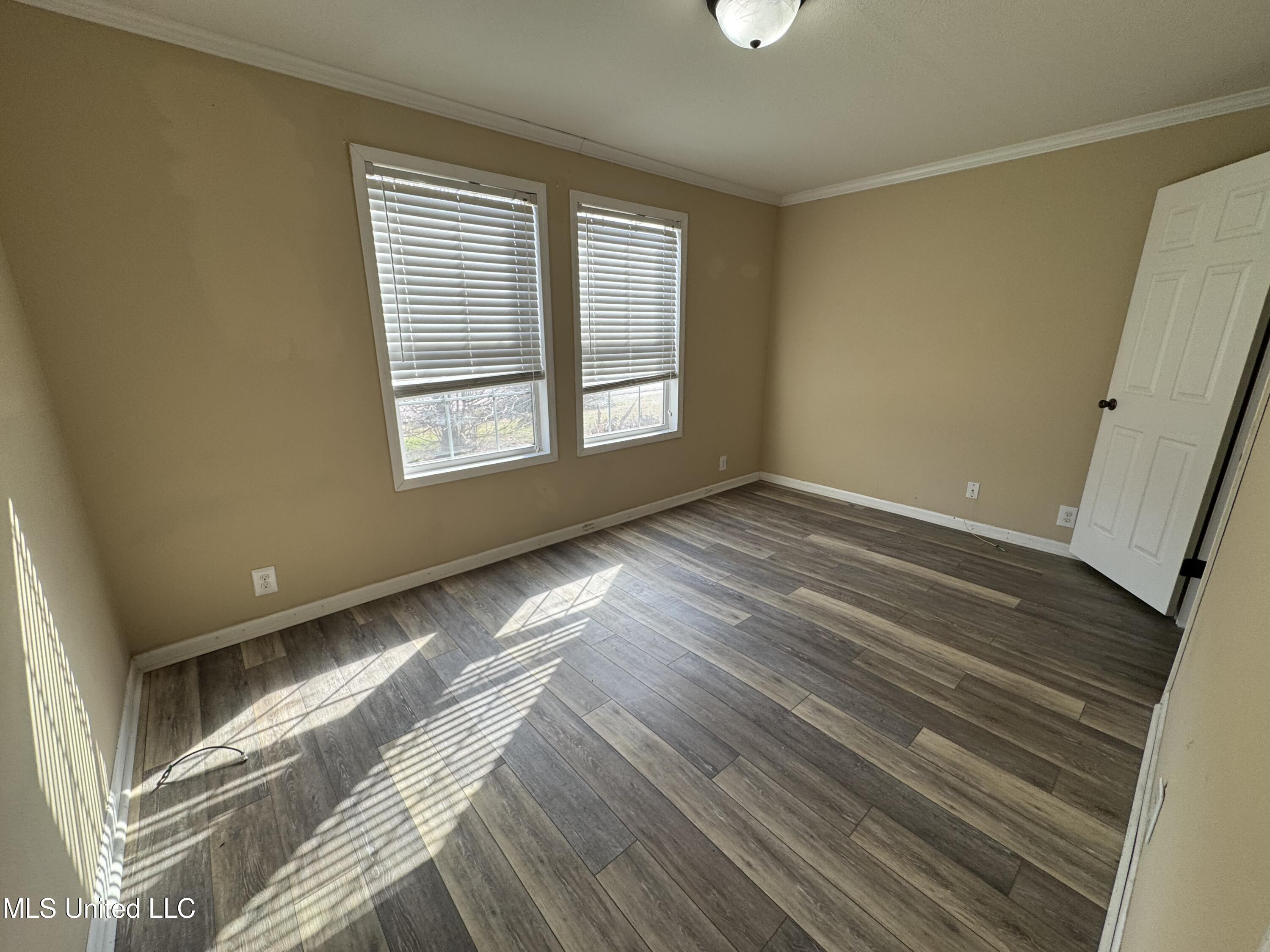73 Crest Oak Drive, Starkville, Mississippi image 15