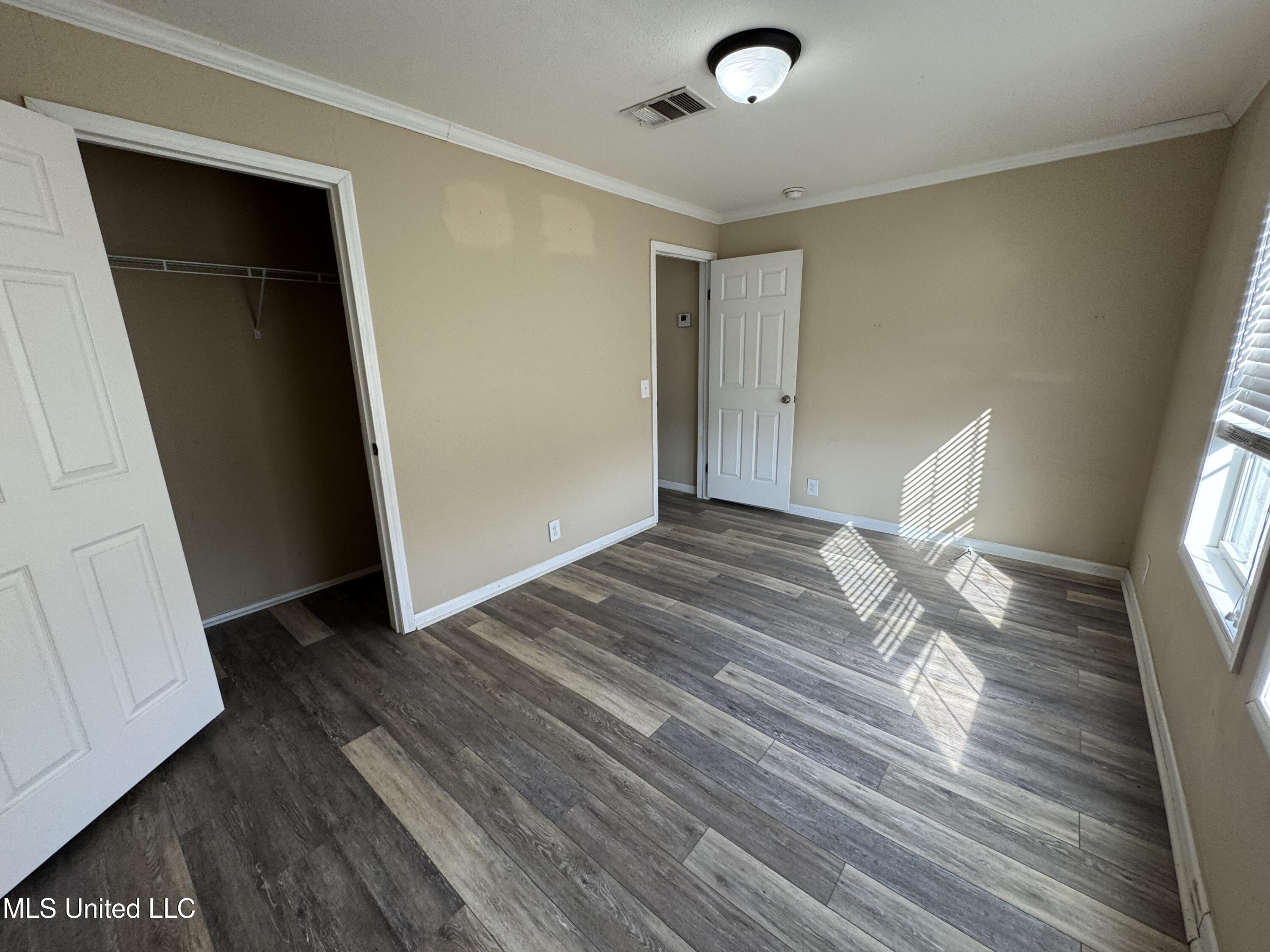 73 Crest Oak Drive, Starkville, Mississippi image 16
