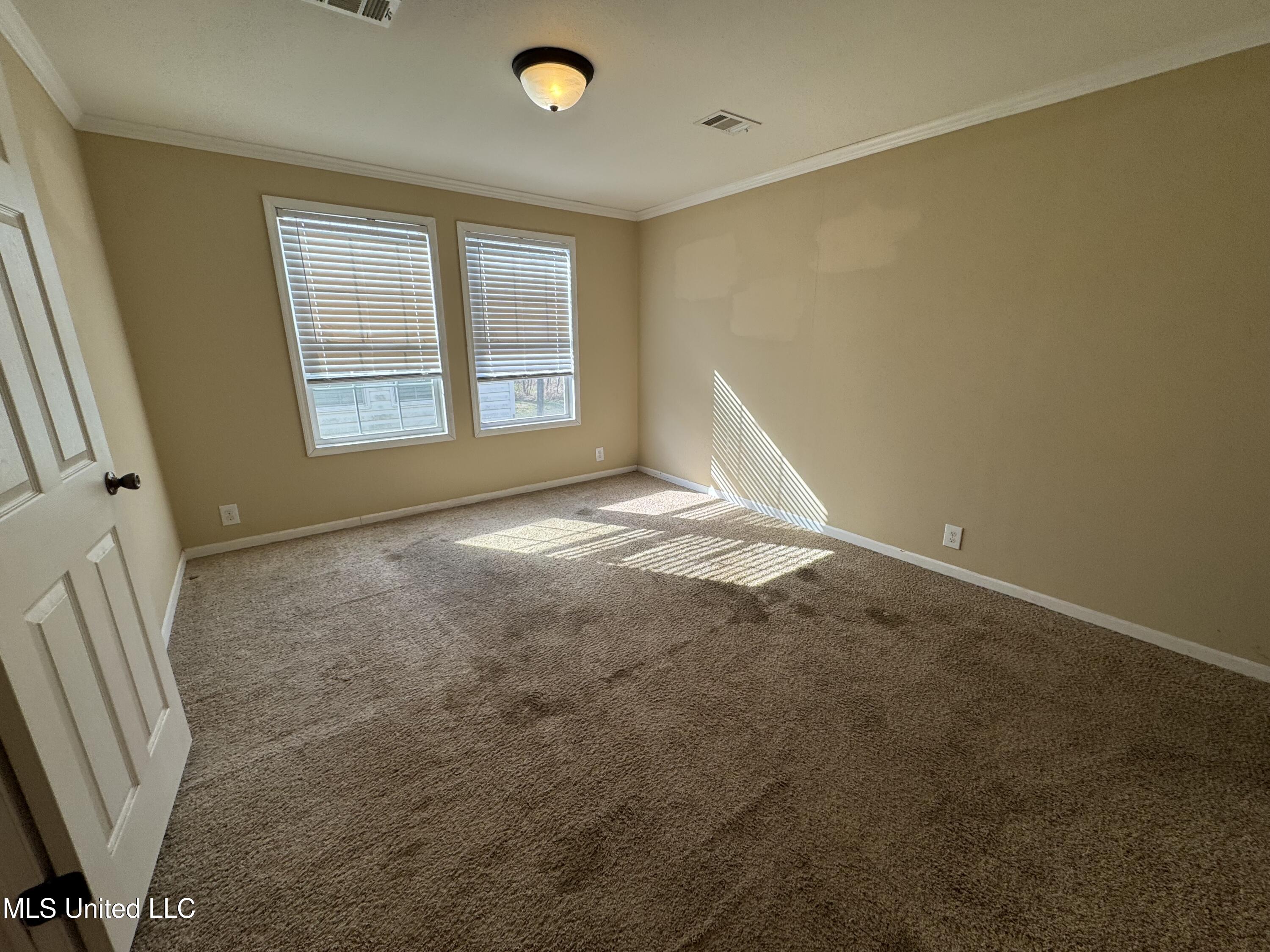 73 Crest Oak Drive, Starkville, Mississippi image 8