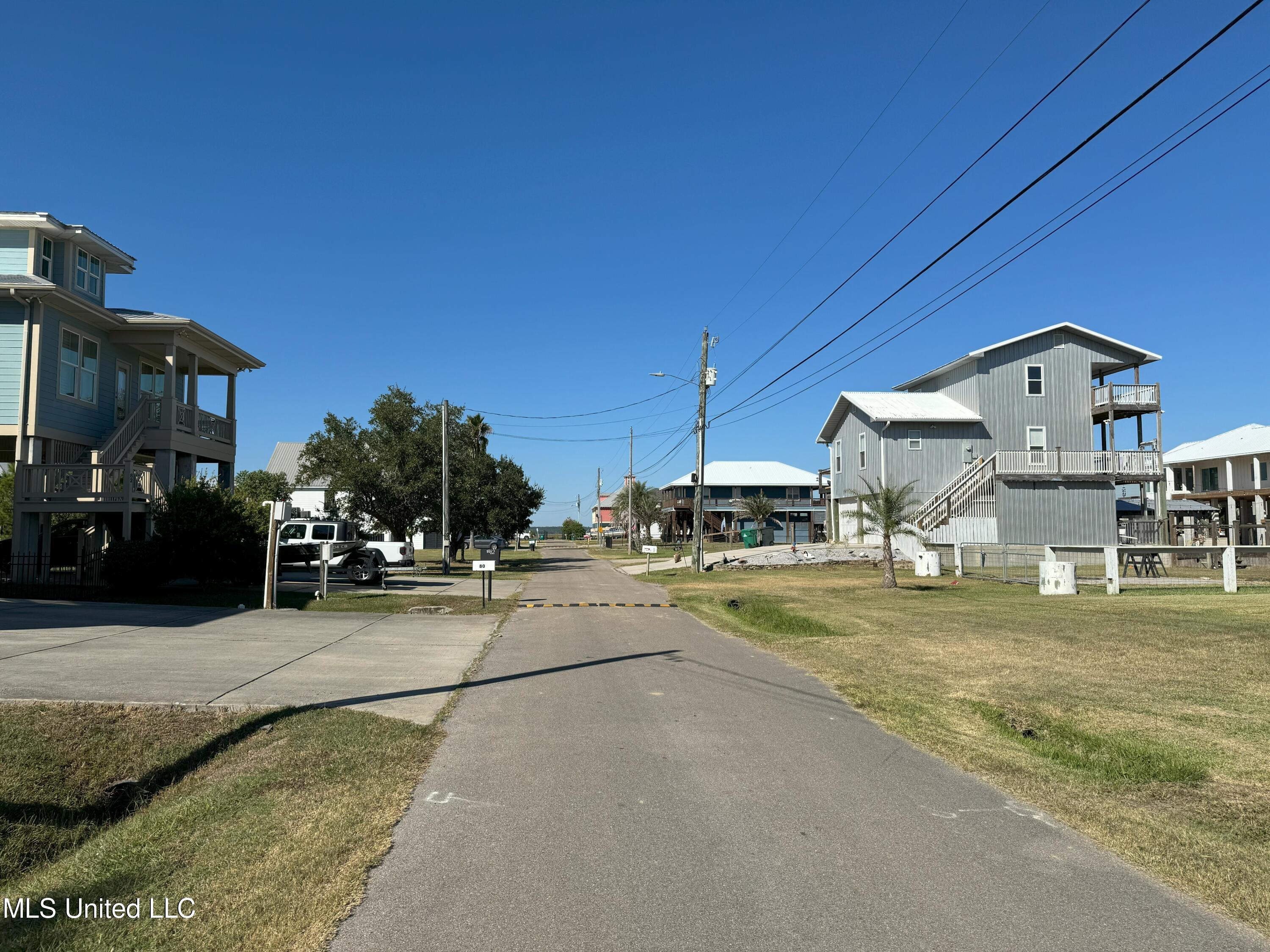 77 Good Street, Bay Saint Louis, Mississippi image 3