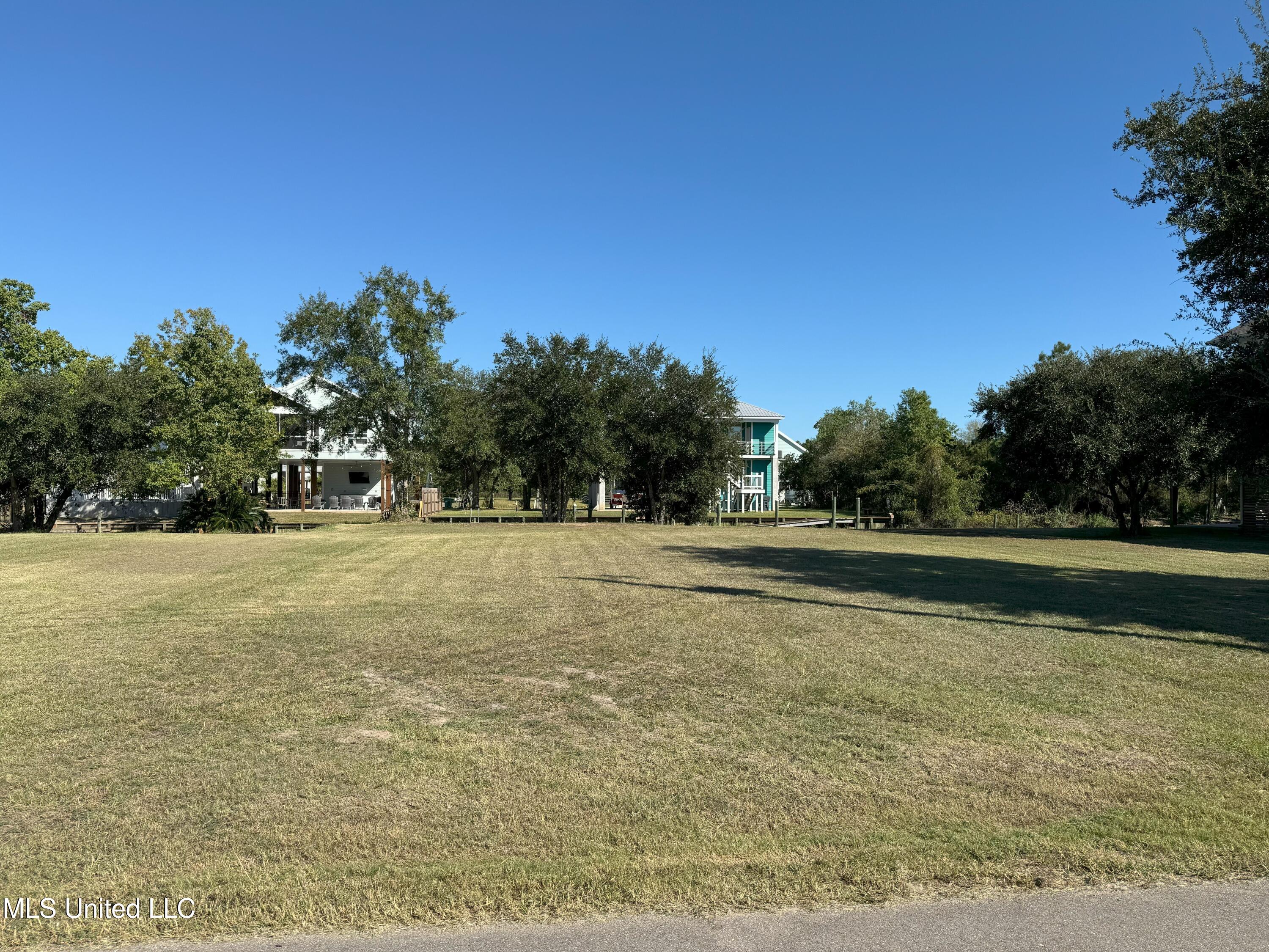 77 Good Street, Bay Saint Louis, Mississippi image 1