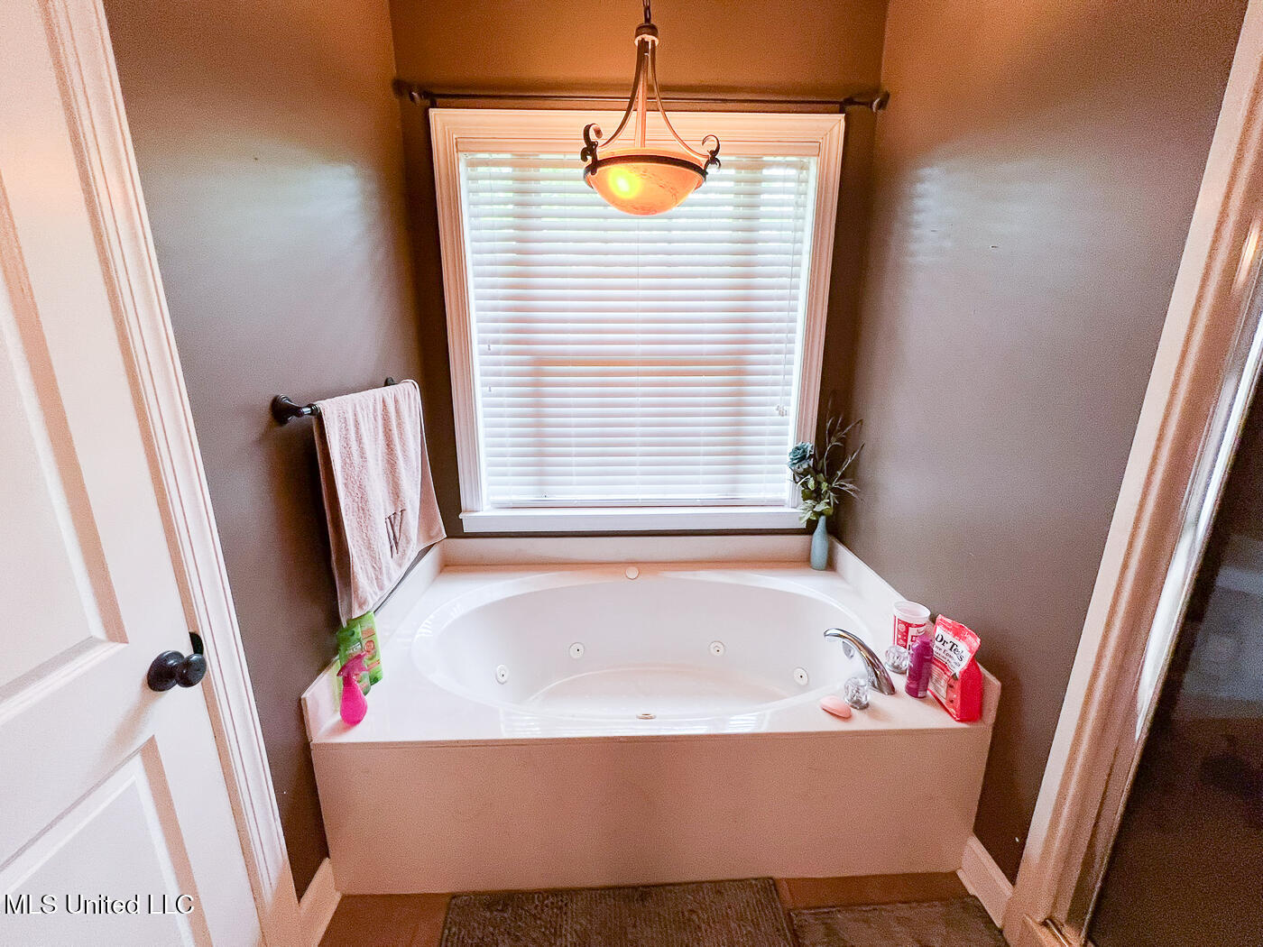 7401 Michael Drive, Hernando, Mississippi image 28