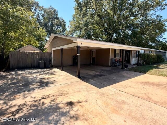 3255 Old Brandon Road - Photo 2