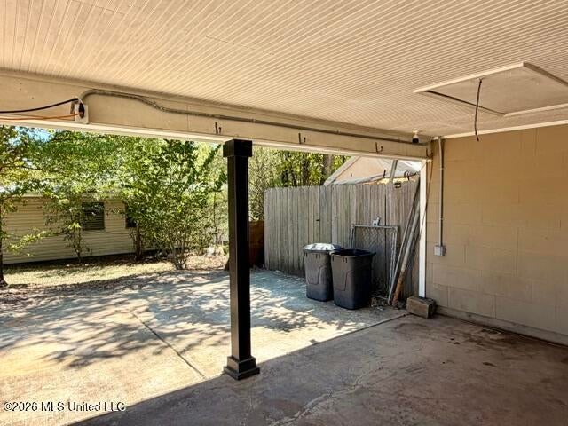 3255 Old Brandon Road - Photo 3