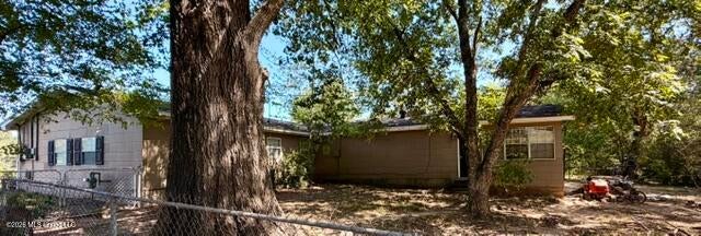 3255 Old Brandon Road - Photo 4