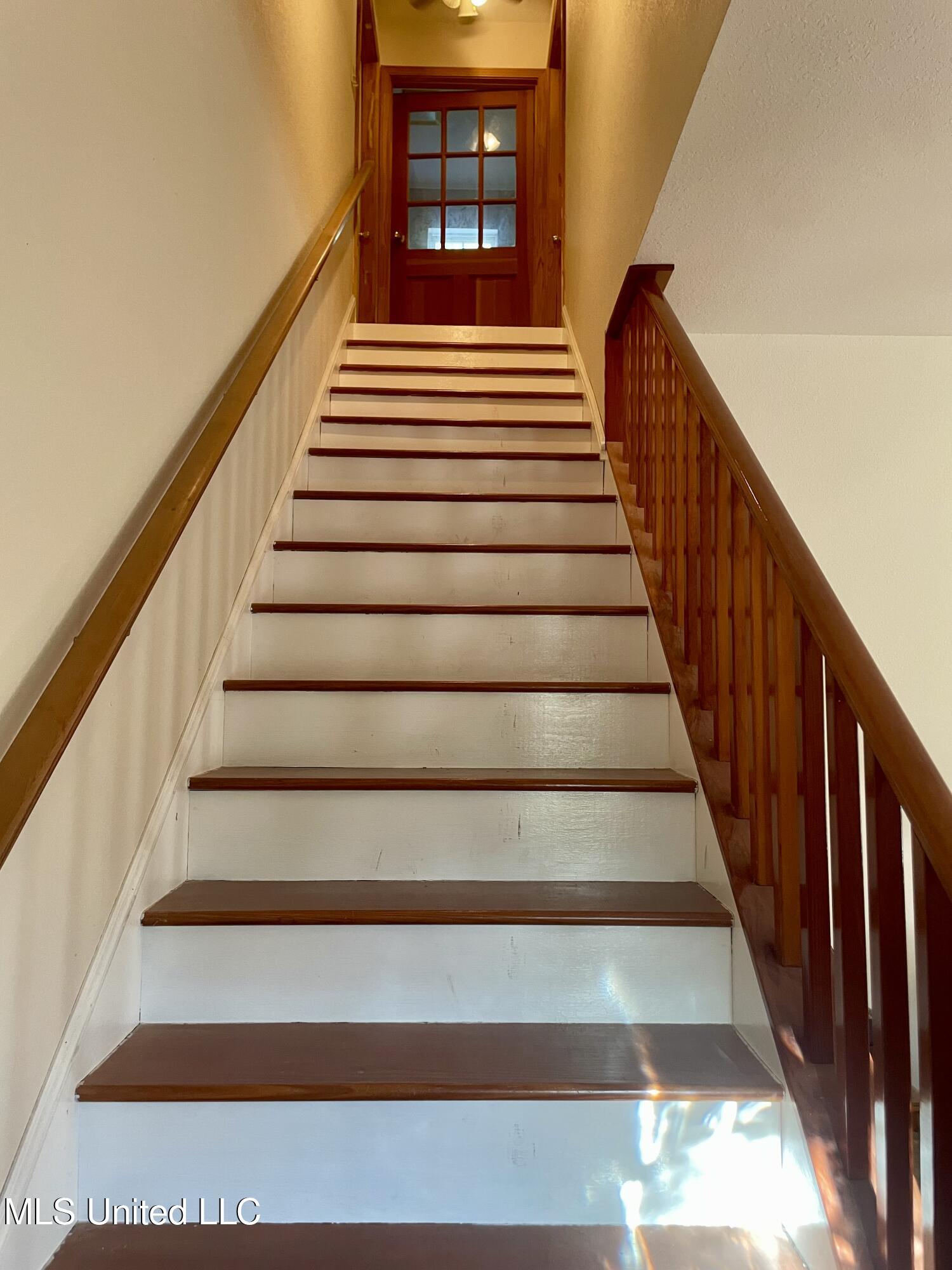 14024 Lorraine Road, Biloxi, Mississippi image 14