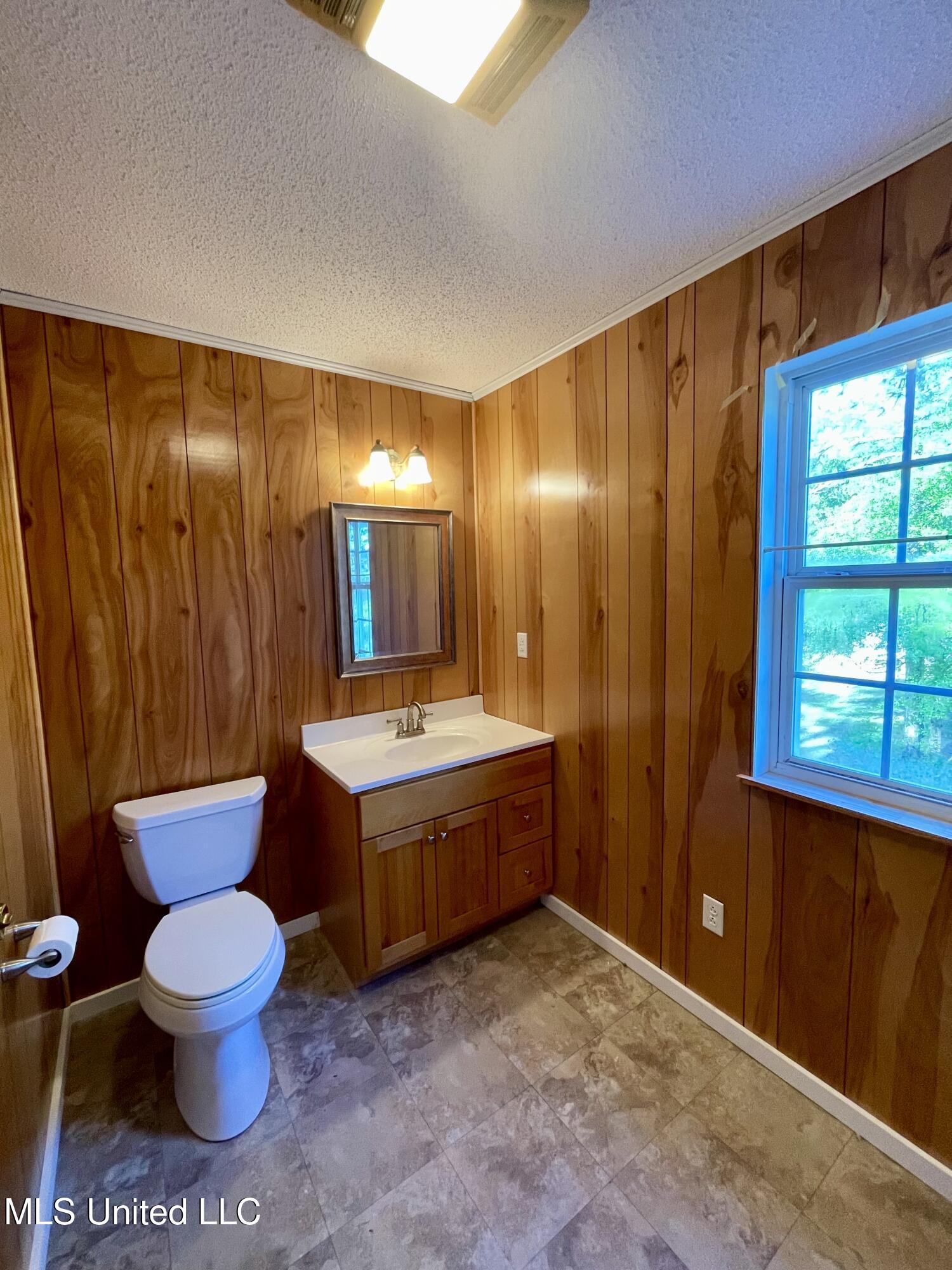 14024 Lorraine Road, Biloxi, Mississippi image 13