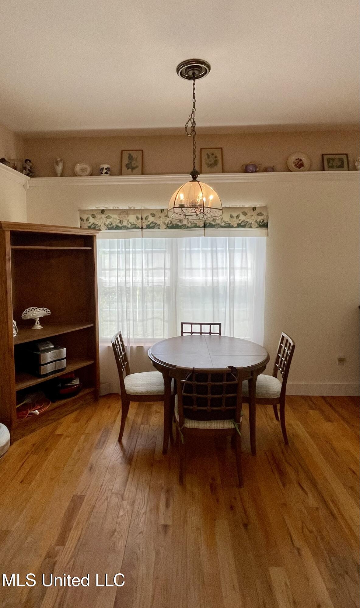 14024 Lorraine Road, Biloxi, Mississippi image 7