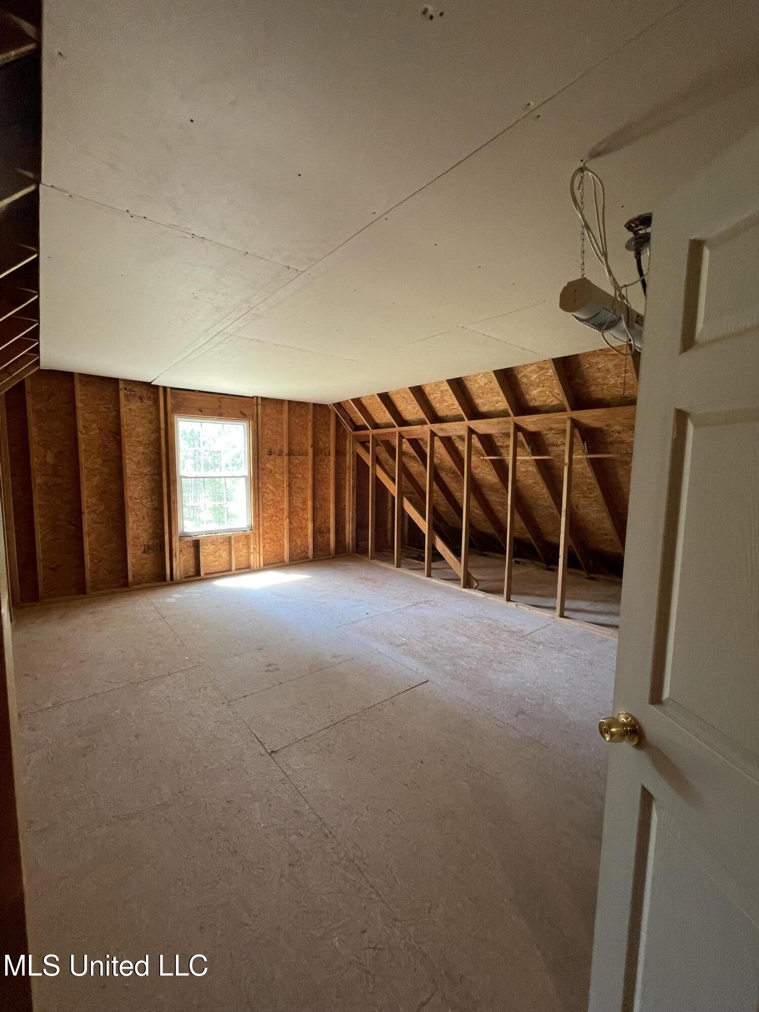 14024 Lorraine Road, Biloxi, Mississippi image 16