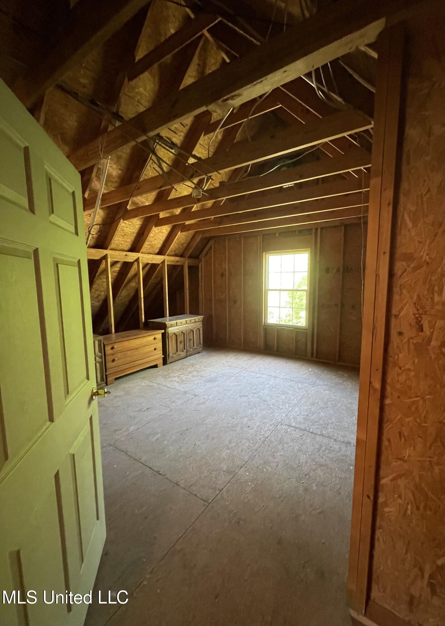 14024 Lorraine Road, Biloxi, Mississippi image 17