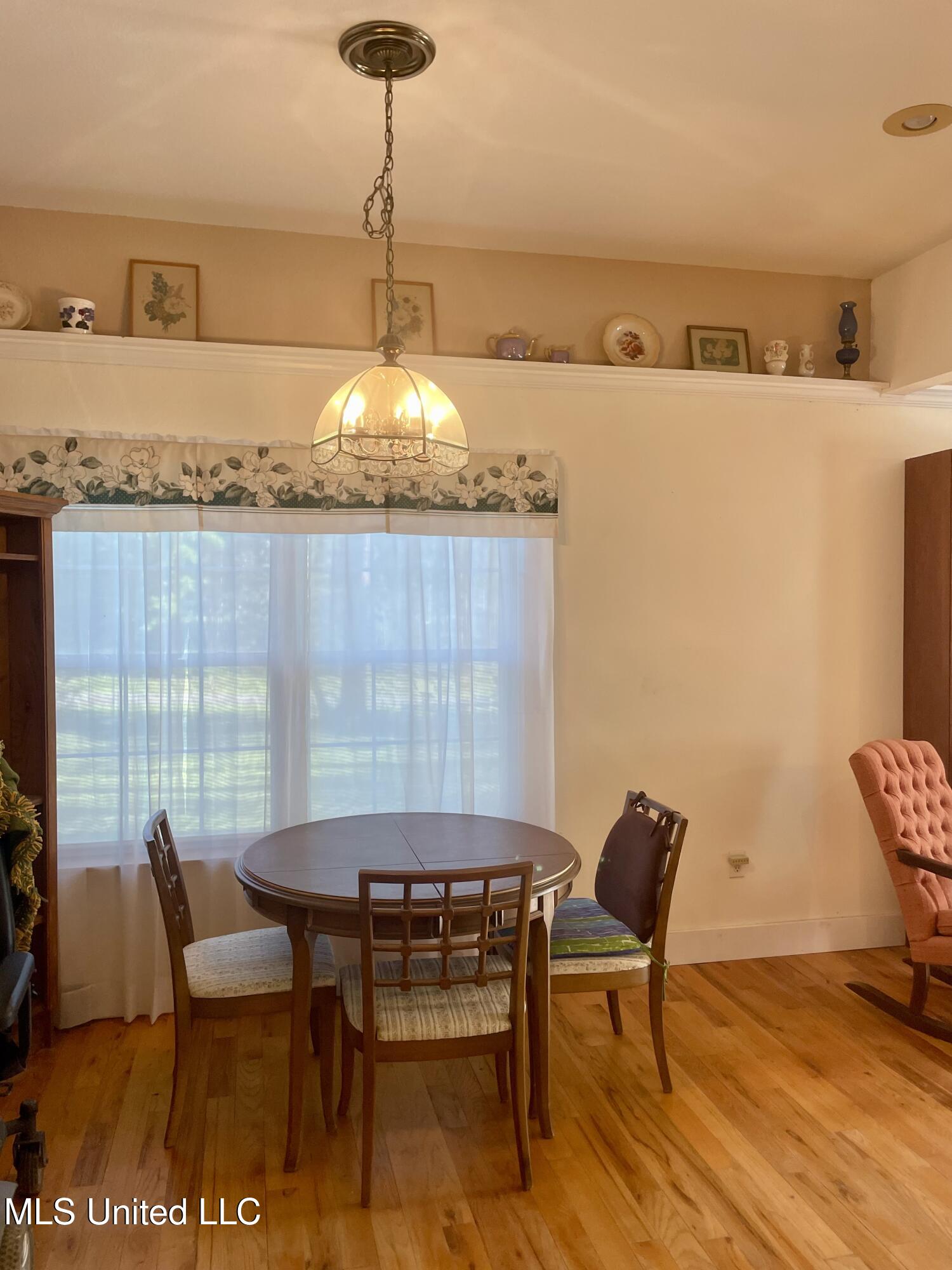14024 Lorraine Road, Biloxi, Mississippi image 9