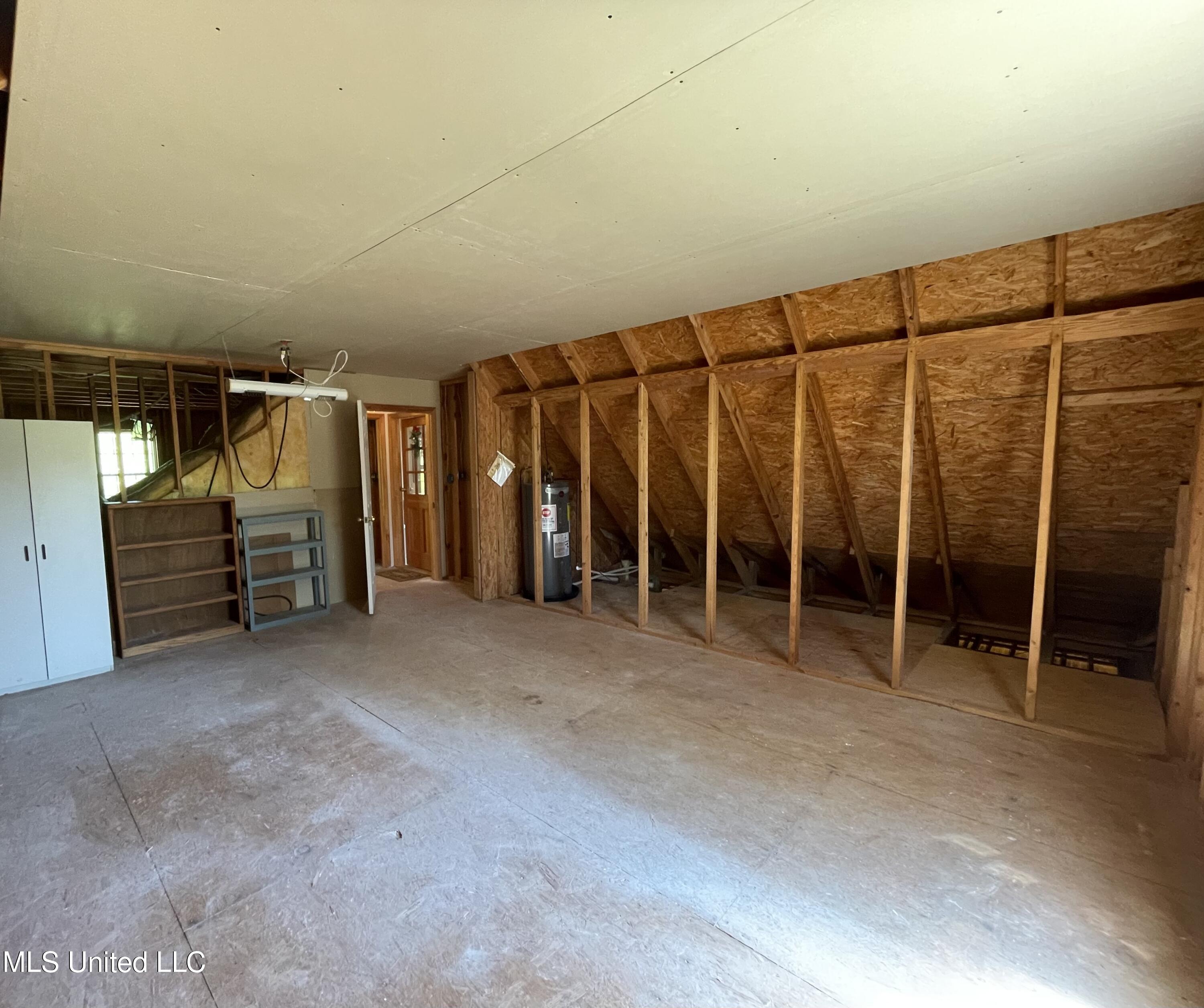 14024 Lorraine Road, Biloxi, Mississippi image 15
