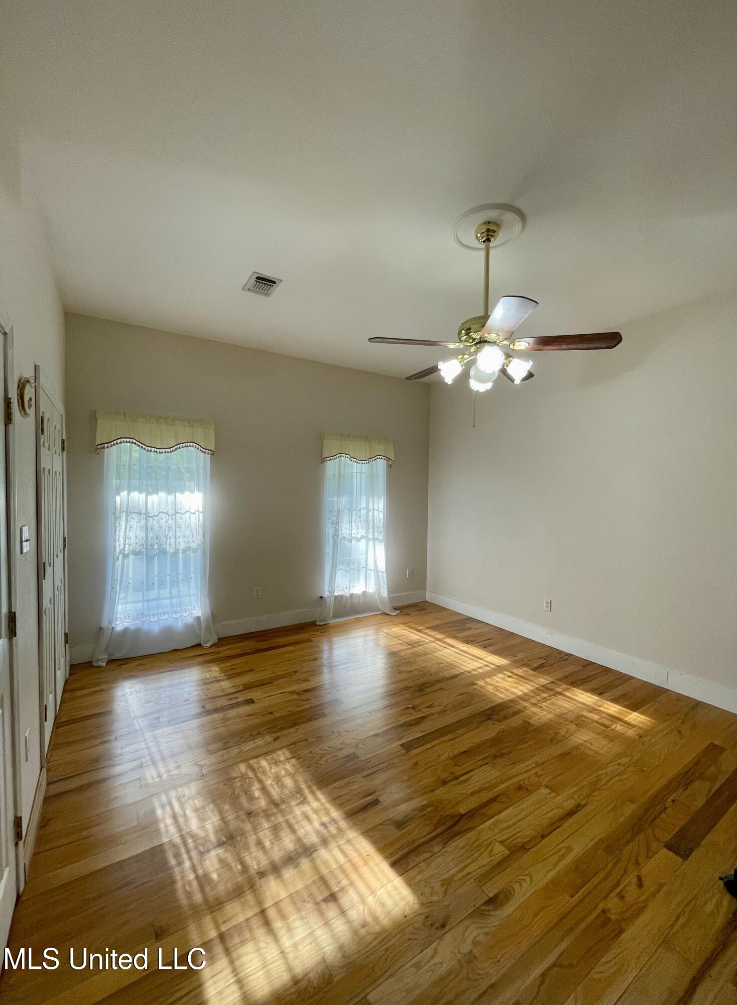 14024 Lorraine Road, Biloxi, Mississippi image 10