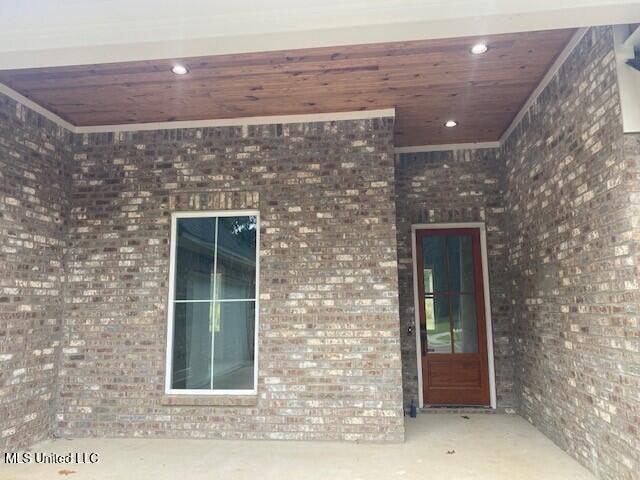 118 Grayson Way, Madison, Mississippi image 2