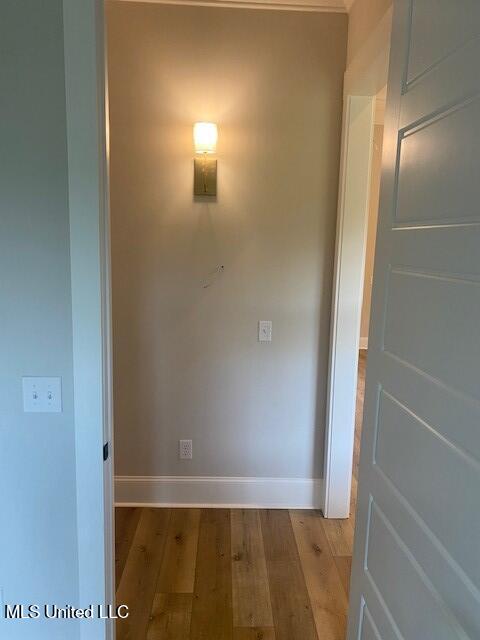 118 Grayson Way, Madison, Mississippi image 13