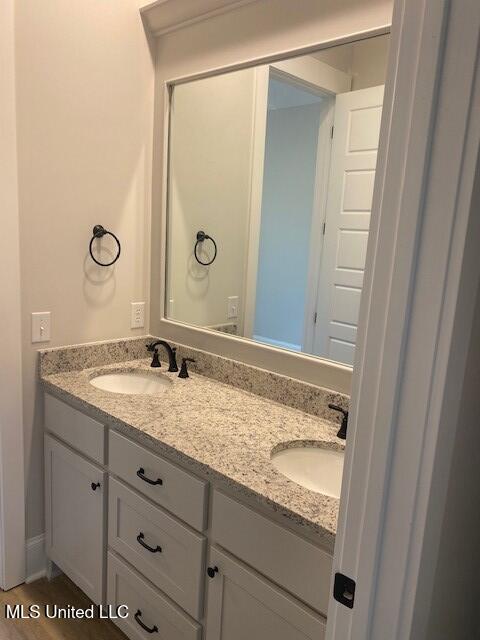 118 Grayson Way, Madison, Mississippi image 21