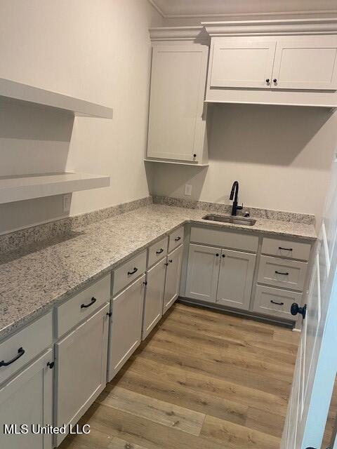 118 Grayson Way, Madison, Mississippi image 31