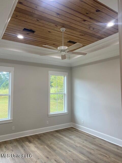 118 Grayson Way, Madison, Mississippi image 14