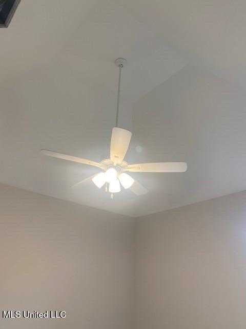 118 Grayson Way, Madison, Mississippi image 20
