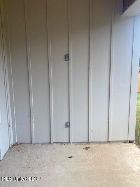 118 Grayson Way, Madison, Mississippi image 29