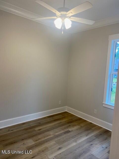 118 Grayson Way, Madison, Mississippi image 24