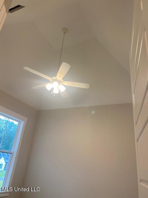 118 Grayson Way, Madison, Mississippi image 23
