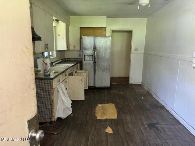 205 Hillside Drive, Vicksburg, Mississippi image 4