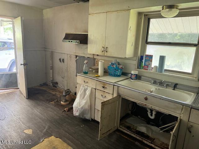 205 Hillside Drive, Vicksburg, Mississippi image 5