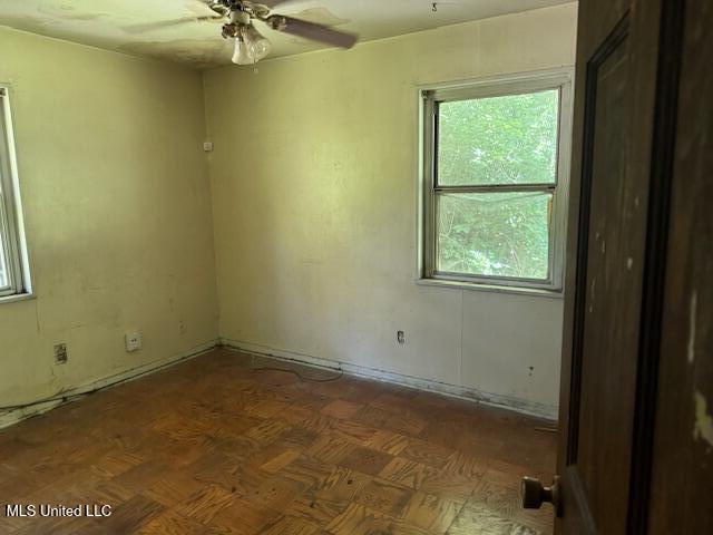 205 Hillside Drive, Vicksburg, Mississippi image 9