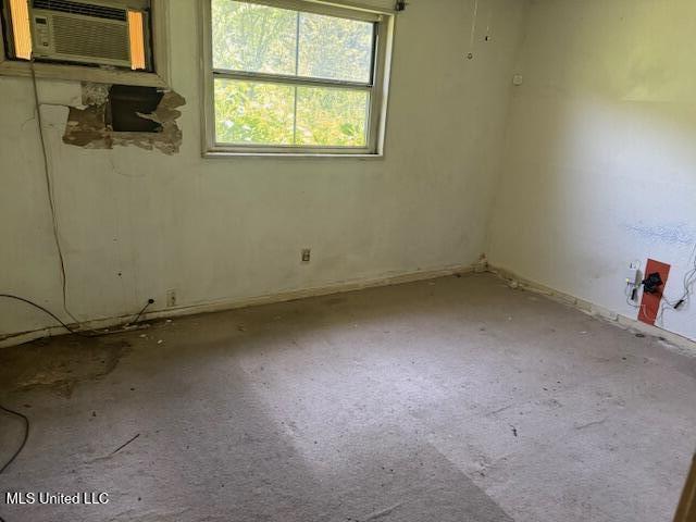 205 Hillside Drive, Vicksburg, Mississippi image 10