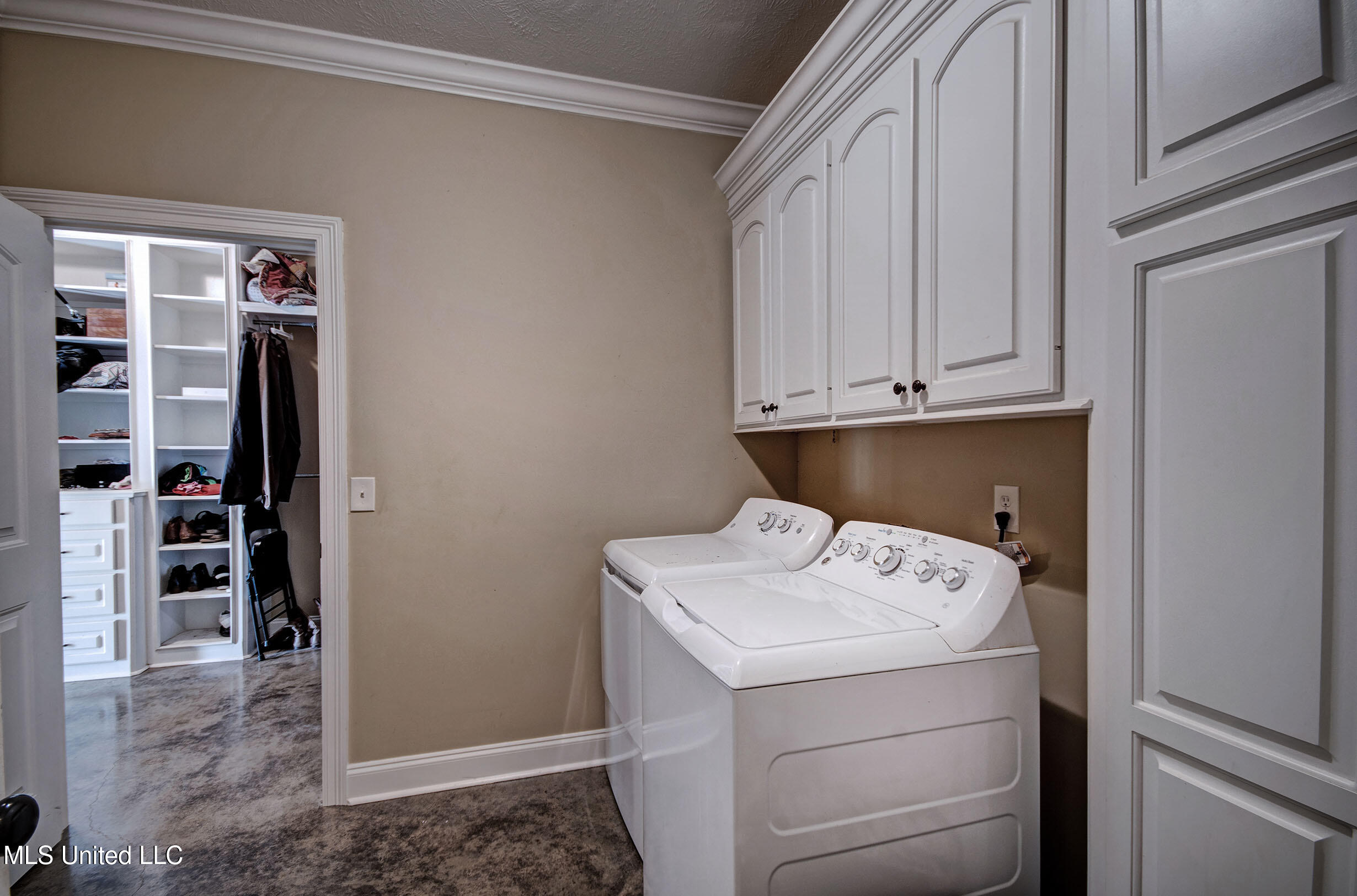 168 Belle Oak Drive, Brandon, Mississippi image 24