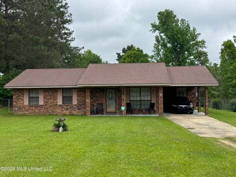 Homes For Sale - 656 Old Mississippi 33<br/> Wilkinson County, Centreville, MS 39631