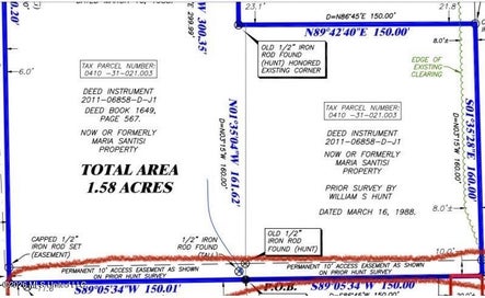 23449 Bells Ferry Road Pass Christian MS 39571