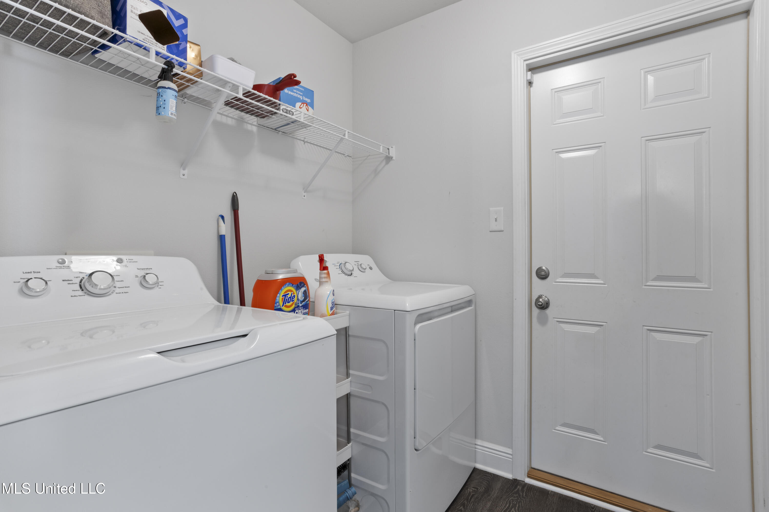 18200 Tiffany Renee Drive, Gulfport, Mississippi image 26