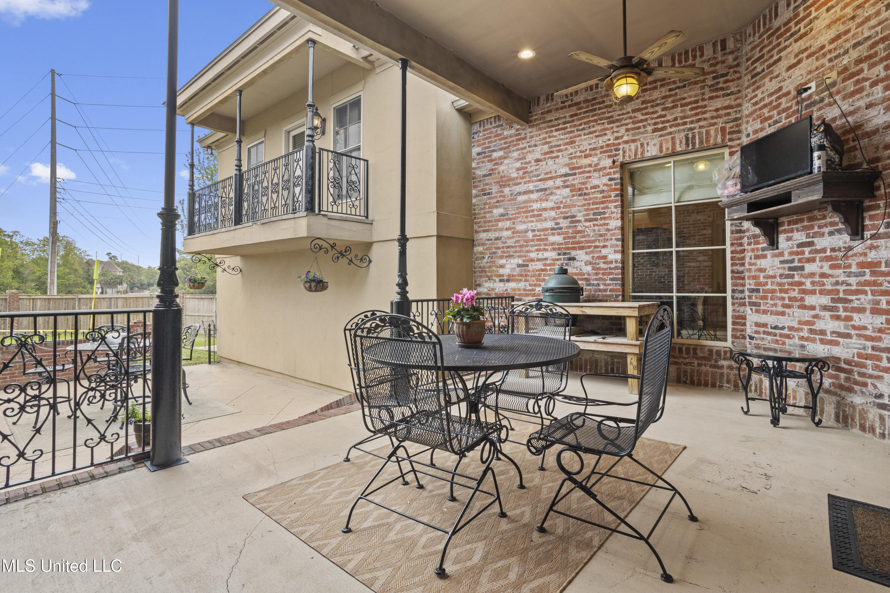 386 Fly Away Court, Biloxi, Mississippi image 49