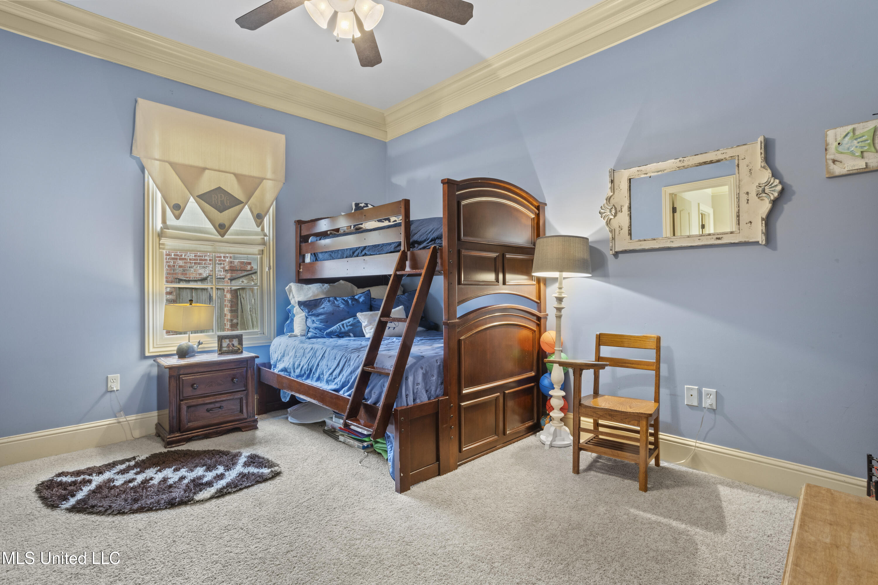 386 Fly Away Court, Biloxi, Mississippi image 44