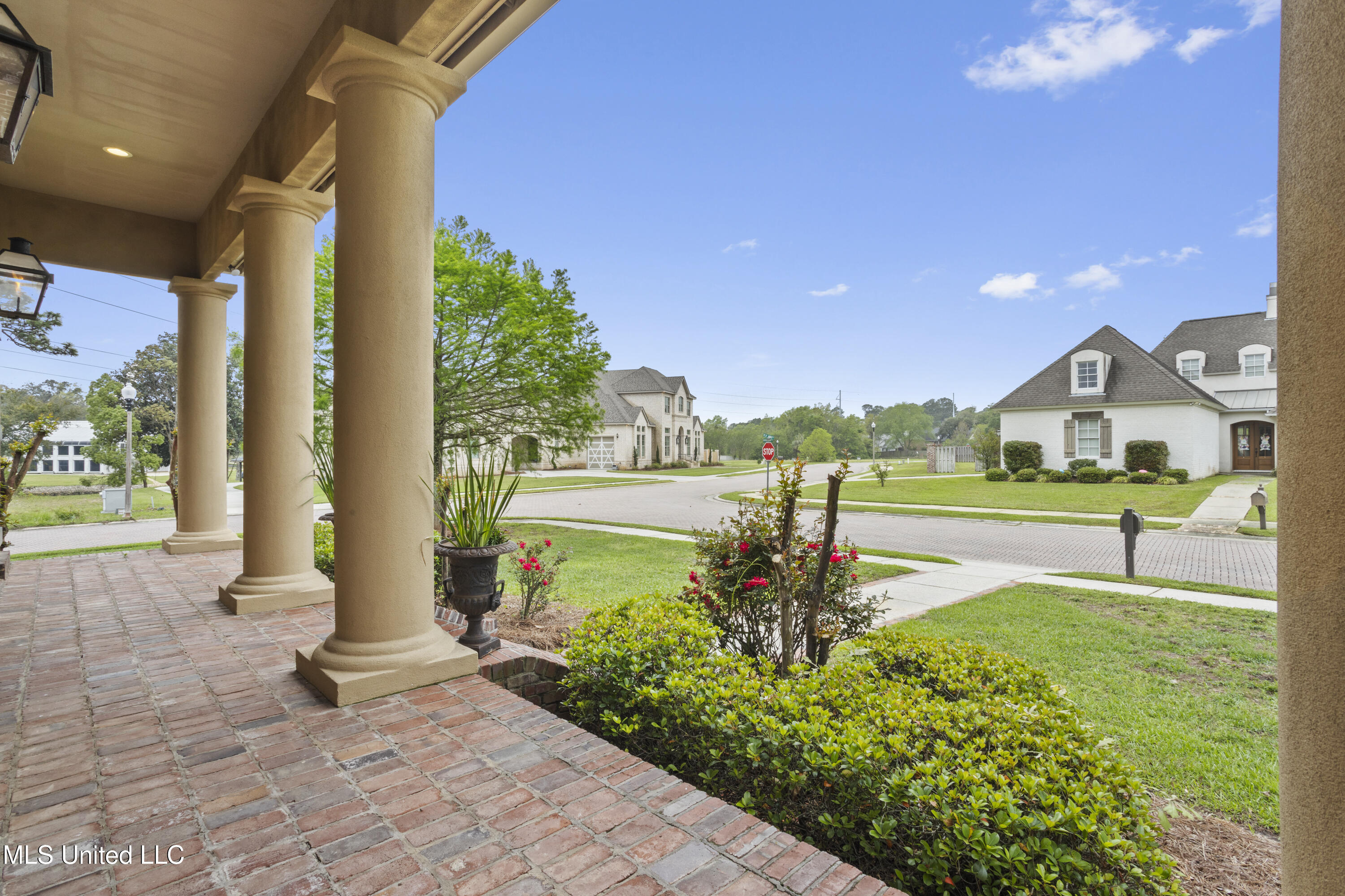 386 Fly Away Court, Biloxi, Mississippi image 4