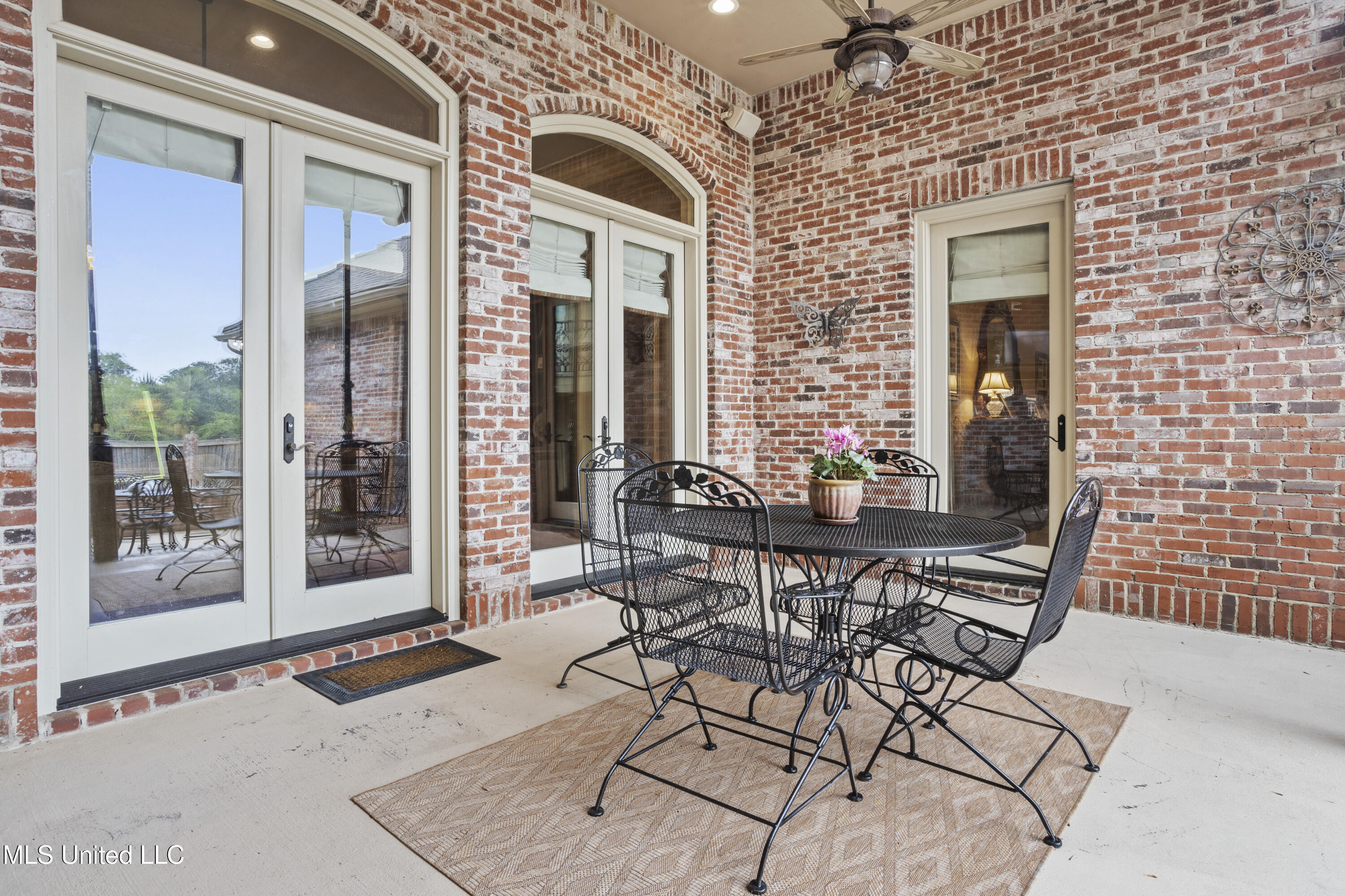386 Fly Away Court, Biloxi, Mississippi image 48