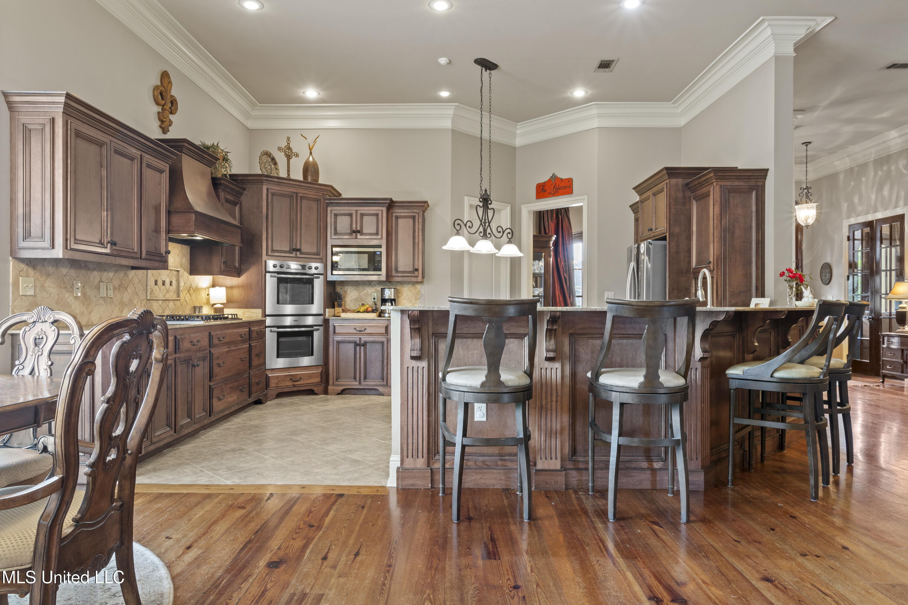 386 Fly Away Court, Biloxi, Mississippi image 17