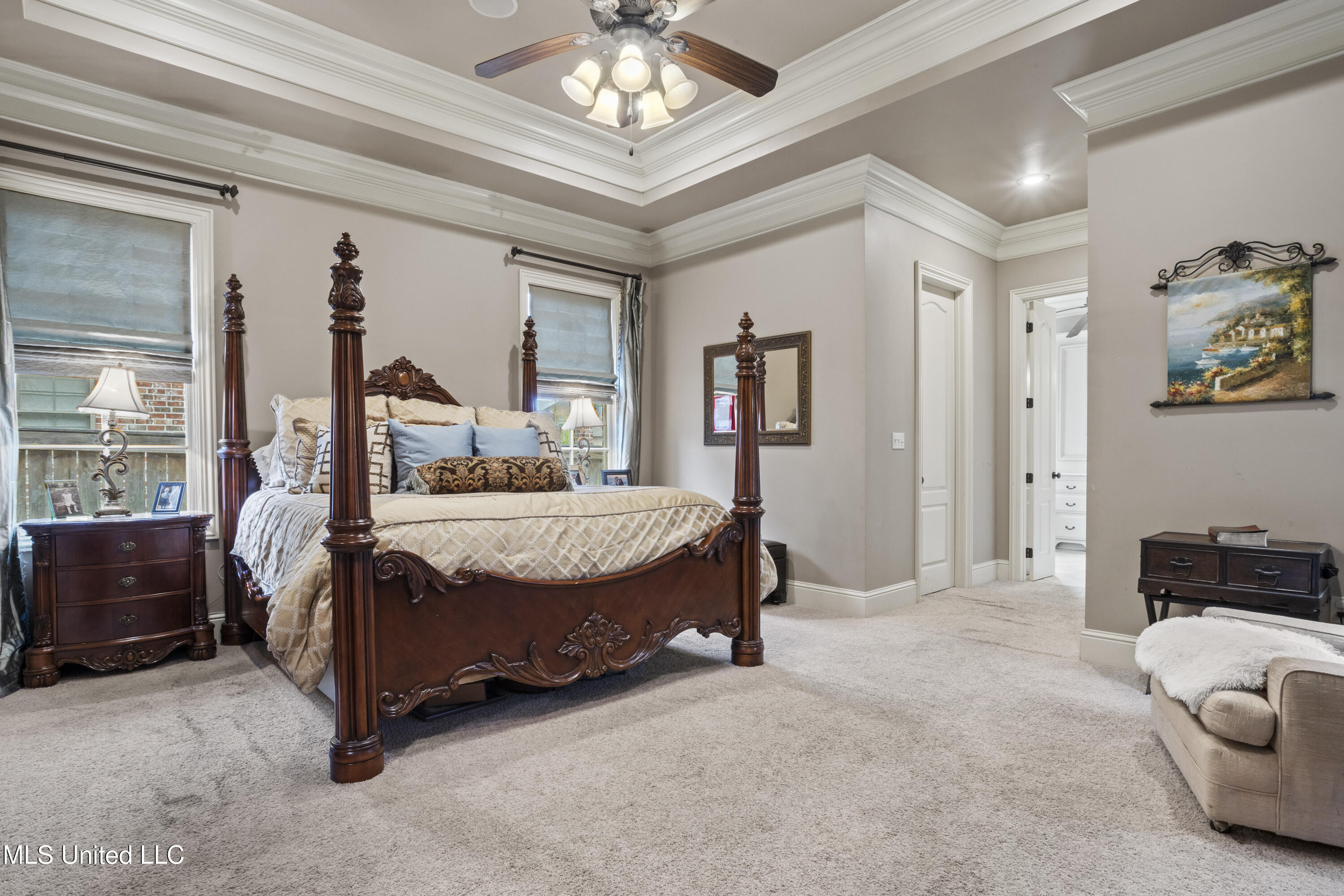 386 Fly Away Court, Biloxi, Mississippi image 33