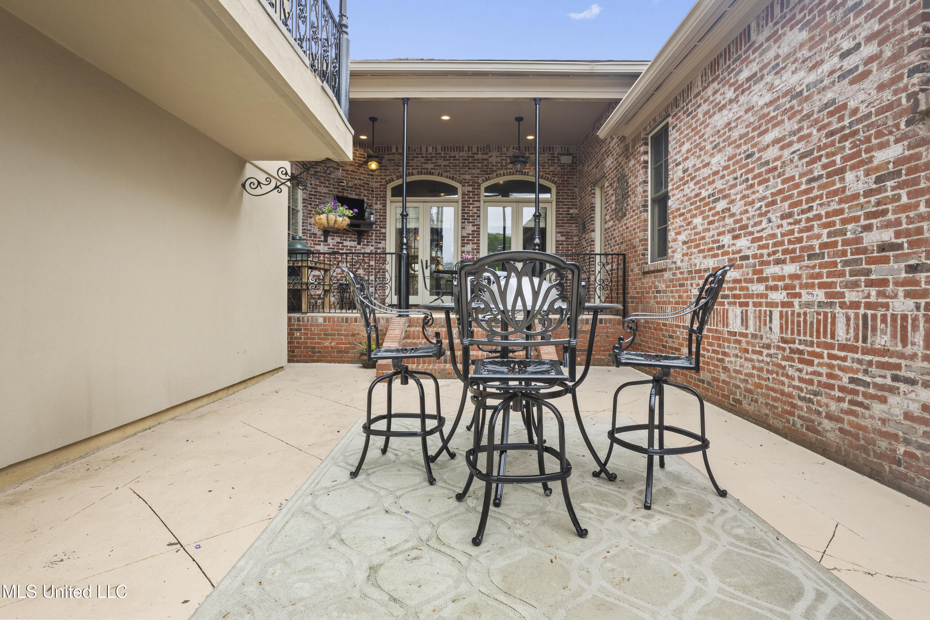 386 Fly Away Court, Biloxi, Mississippi image 50