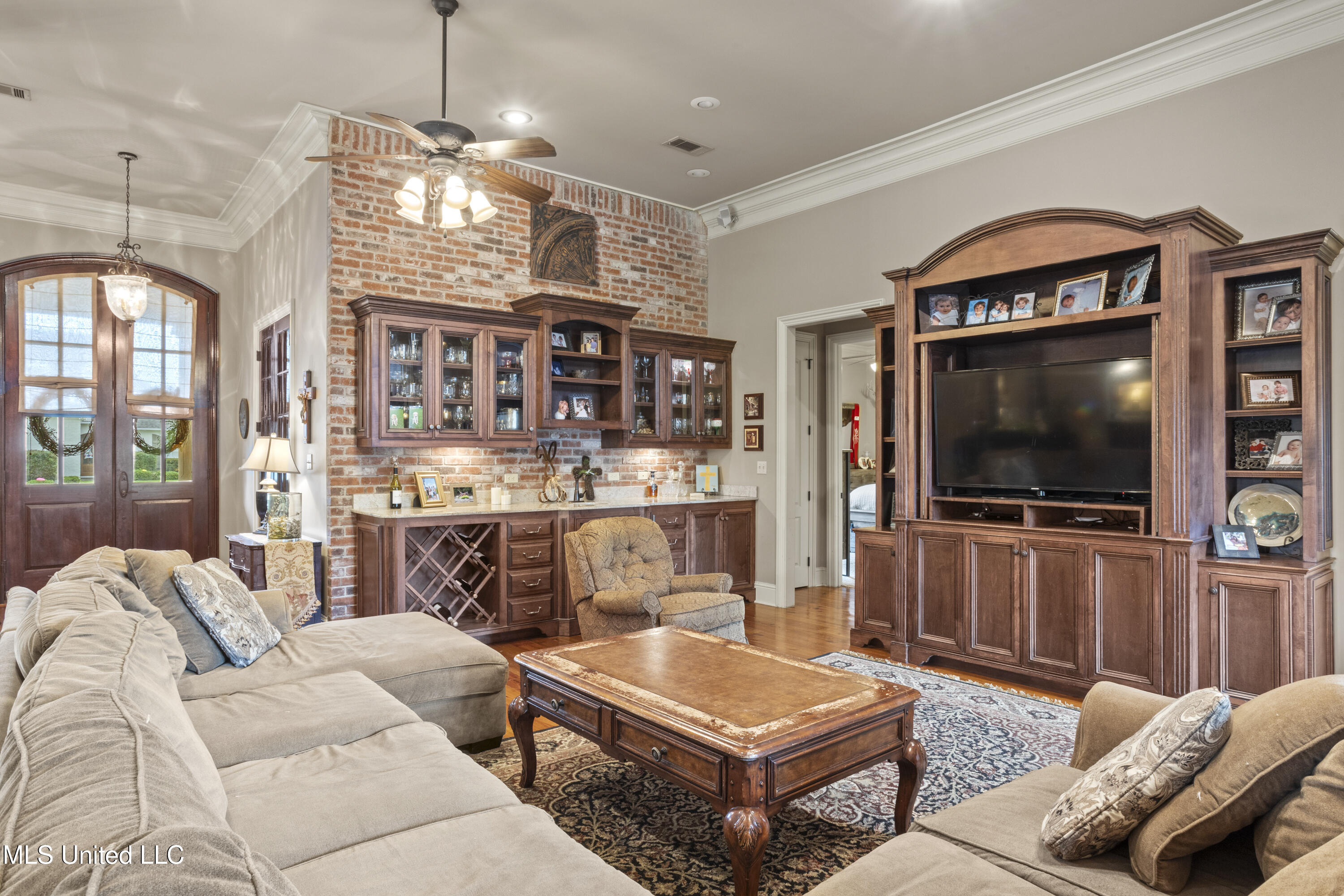 386 Fly Away Court, Biloxi, Mississippi image 9