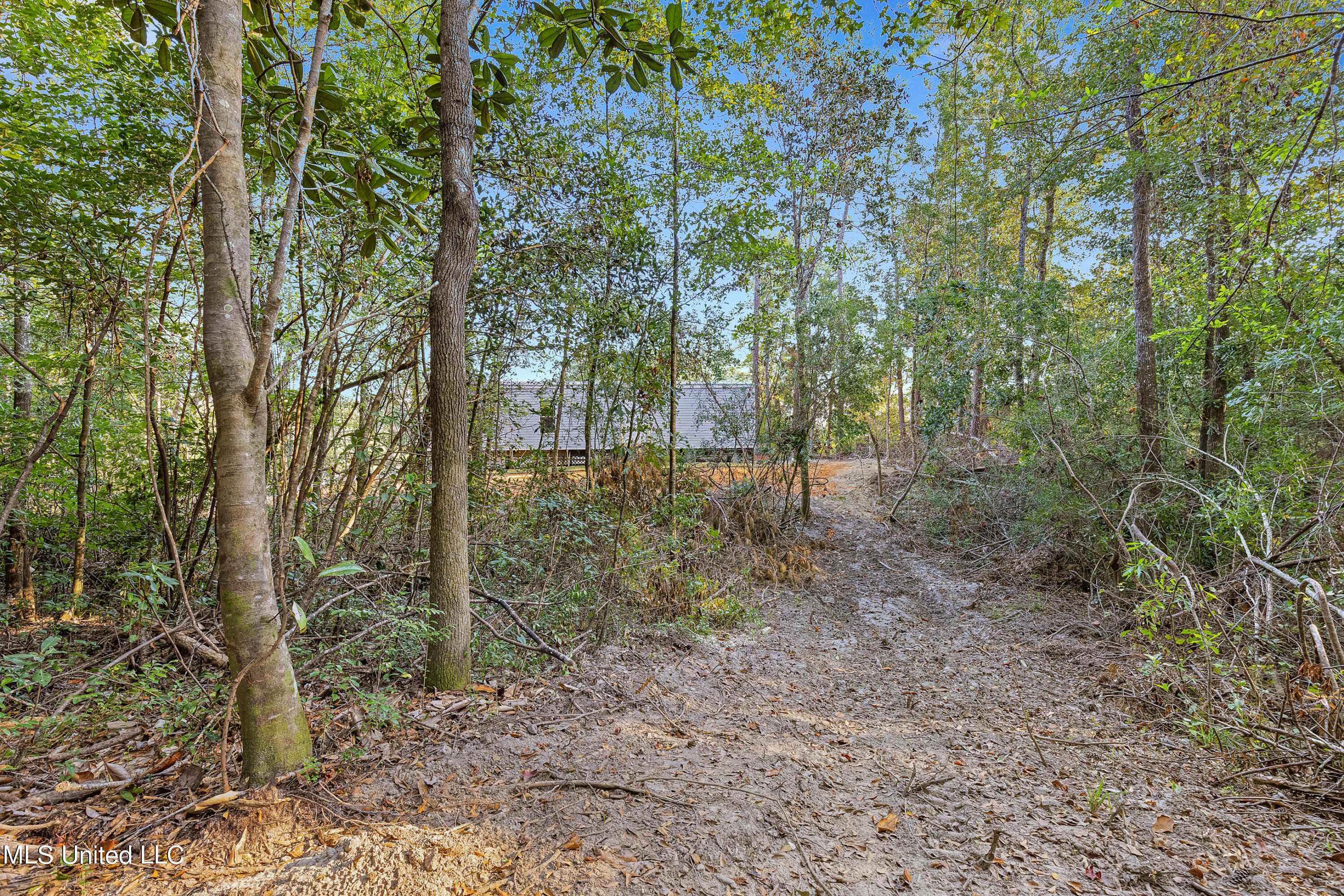 19075 Clearwater Drive, Kiln, Mississippi image 15