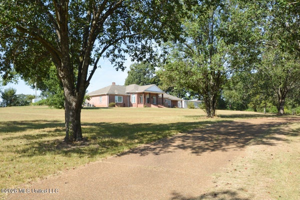 135 CIDERO RD, RAYMOND, MS 39154 - Image 99344d4e9528582ea1f78e0f2f1ff48d/996002361