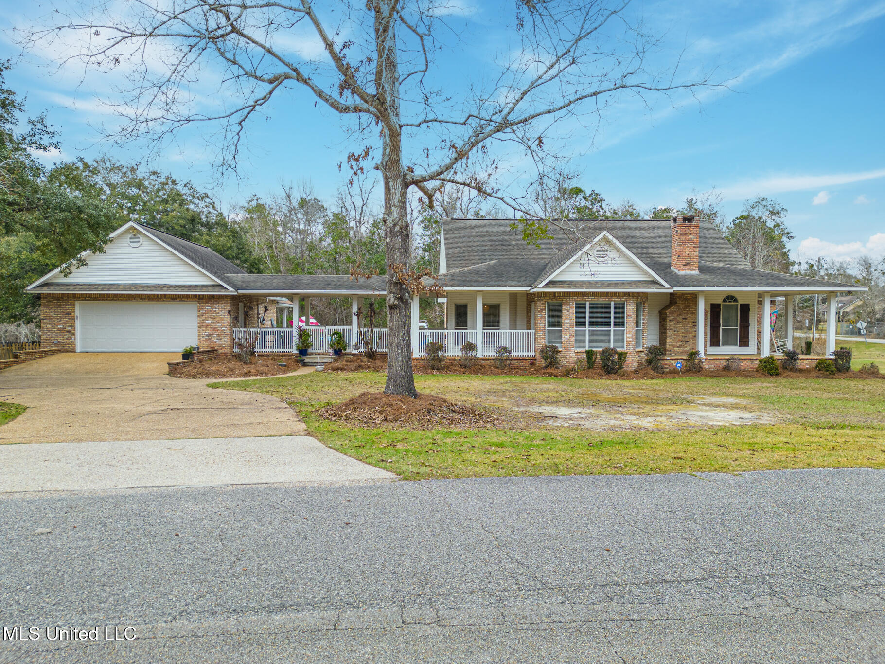11845 River Estates Circle, Biloxi, Mississippi image 3