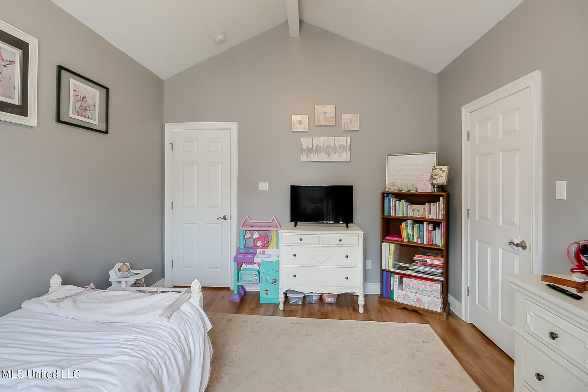 11845 River Estates Circle, Biloxi, Mississippi image 21