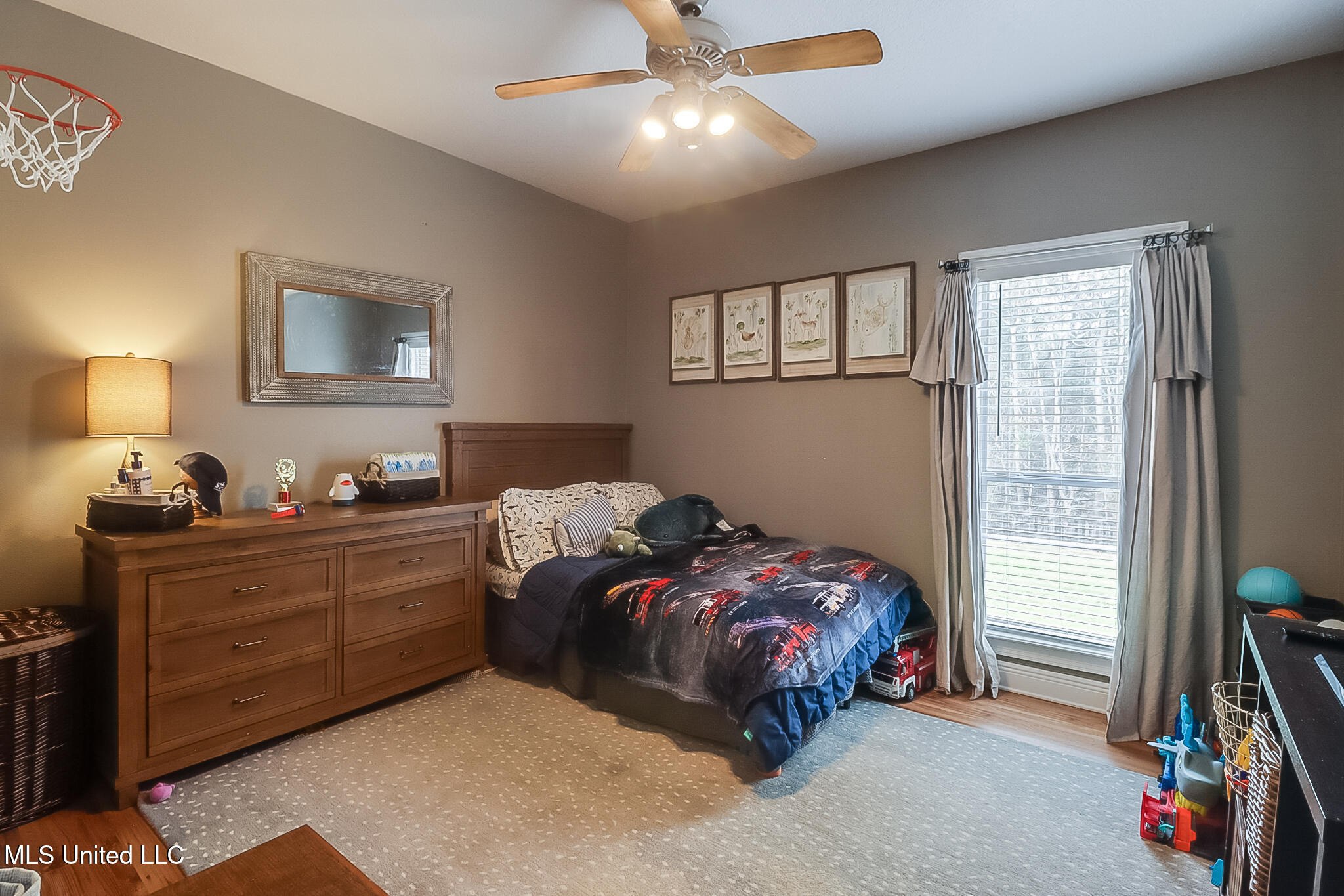11845 River Estates Circle, Biloxi, Mississippi image 23