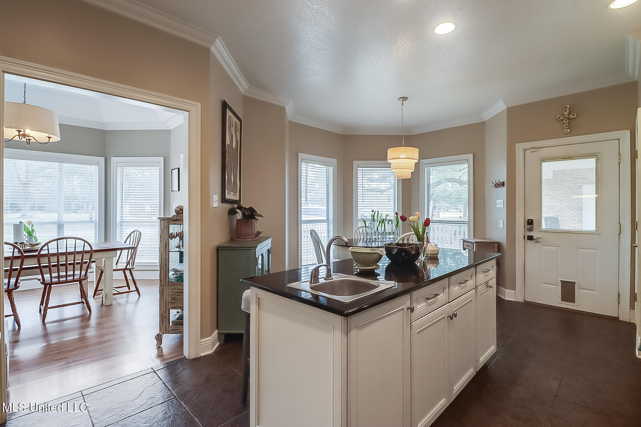 11845 River Estates Circle, Biloxi, Mississippi image 6