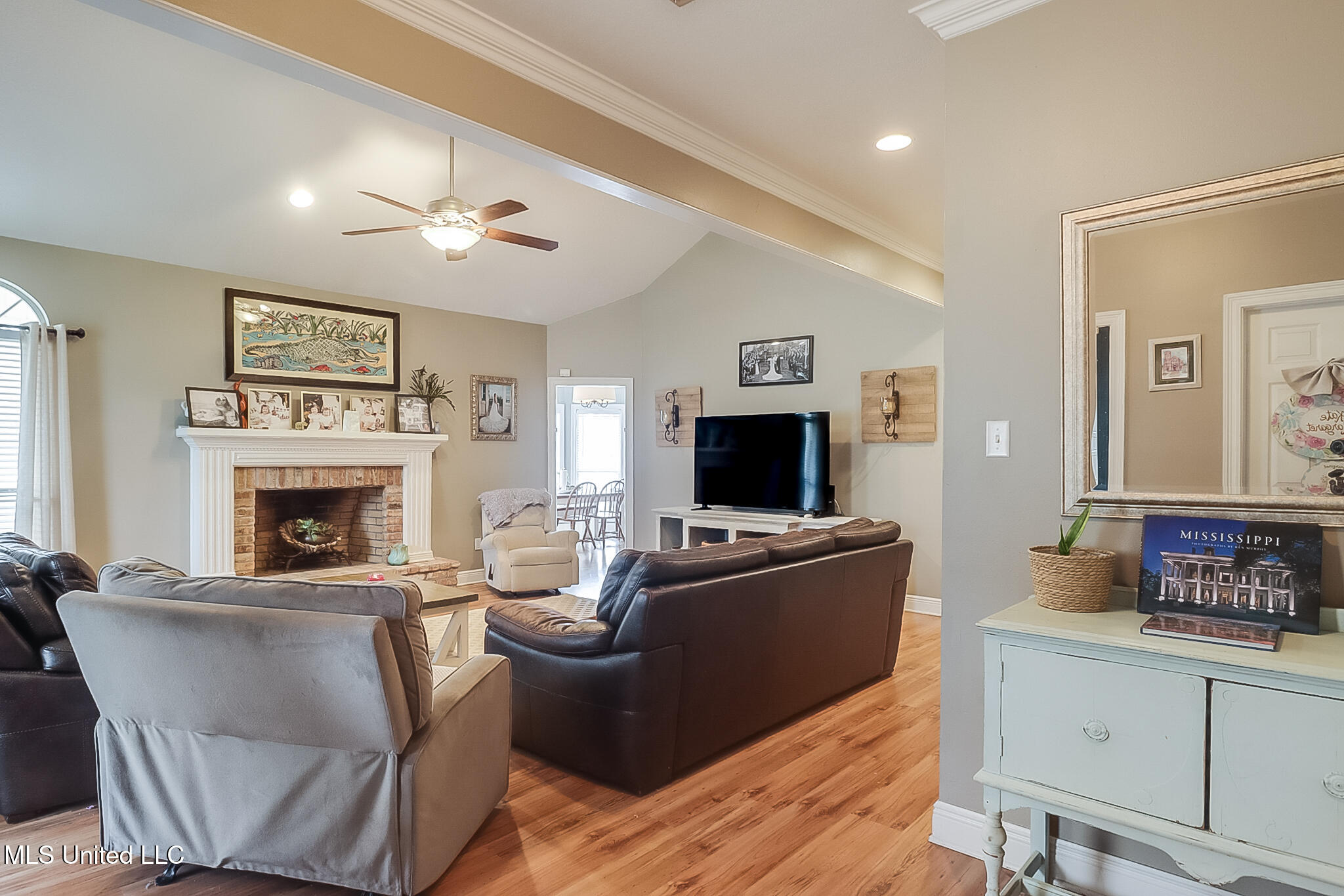 11845 River Estates Circle, Biloxi, Mississippi image 19